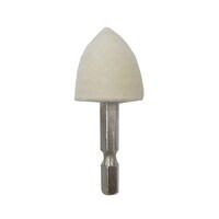 �Z�p���t�F���g�o�t�@���Q�T�@�C�e�@�m���D�S�S�V�W�g�@�m���D�S�S�V�W�g�@�P��