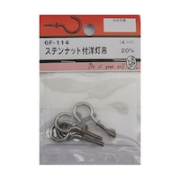 �U�e�P�P�S�@�X�e���i�b�g�t�m���݁@�S��