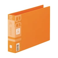 �����O�t�@�C���@�~�i�m�@�I�����W�@�q�e�|�Q�Q�W�l�@�q�e�|�Q�Q�W�l�@�P��