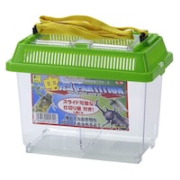 ���J�S�E�p�[�e�[�V�����@�P�R�X