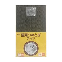 �L�p�߂Ƃ��@���C�h�@�U�S�|�U�T�R�S�|�P�T�@�P��