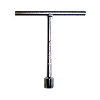 �s�a�r�|�P�V�@�s�^�����`�@�V���[�g