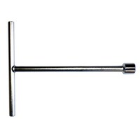 �s�^�����`�@�����O�@�s�a�k�|�P�R�@�s�a�k�|�P�R�@�P�{