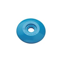 �R�m�G�_�u���@�@�P�O���@�v�Q�|�P�O�@�v�Q�|�P�O�@�P��