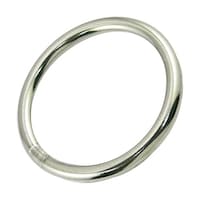 XeX@ۃJ@q|POWO@q|POWO@P