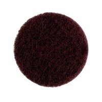 arXJbgfBXNafBXN@nꉘꗎƂp@ځ@WVOUW@WVOUW@P{