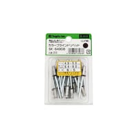 �J���[�u���C���h���x�b�g�@�i�U�|�T�j�@�Q�O�{���@�������@�r�j�|�U�S�X�c�a�@�P��