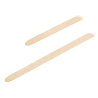 �R�S�T�|�P�O�@�|�x���@��E���Z�b�g