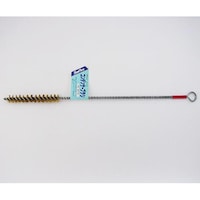 �m���D�T�U�V�O�@�P�O���R���f���T�[�u���V