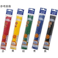 ÂЂ@@mDPVO@mDPVO@PpbN