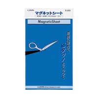 �}�O�l�b�g�V�[�g�@�@�r�|�Q�O�R�@�r�|�Q�O�R�@�P��