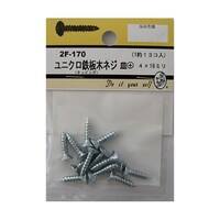 ���j�N���S�؃l�W�@�M�{�@�S�~�P�U�����@�P�R���@�Q�e�P�V�O�@�Q�e�P�V�O�@�P�p�b�N