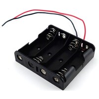 �d�r�P�[�X�@�P�R�~�S�{�@���[�h���t���@�f