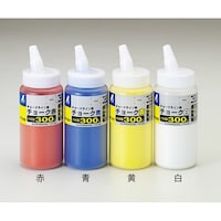 `[N@s`VSXrb|R@s`VSXrb|R@P