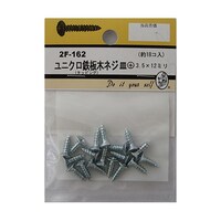 ���j�N���S�؃l�W�@�M�{�@�R�D�T�~�P�Q�����@�P�W���@�Q�e�P�U�Q�@�Q�e�P�U�Q�@�P�p�b�N