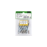 �J���[�u���C���h���x�b�g�@�i�U�|�S�j�@�Q�O�{���@�x�[�W���@�r�j�|�U�S�O�a�f�@�P��