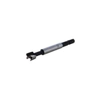 �t�H�X�i�[�r�b�g�@�ӂP�O