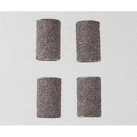 ӂPOT_[ohpփy[p[oh@UO@P܁iSj@mDg|TQP@mDg|TQP@P