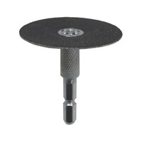 ZpX[WXNT_[@ӂTO@mDTQSPg@mDTQSPg@P