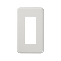 �o�k�|�d�O�R�g�m�i�v�j�G���K���g�v���[�g