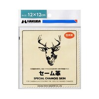 �j�l�b�|�b�r�P�Q�@�Z�[���v�P�Q�~�P�Q����