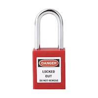 ���b�N�A�E�g�L�[�@���b�h�@�s�q�|�k�n�j�O�O�P�|�q�c�@�s�q�|�k�n�j�O�O�P�|�q�c�@�P��