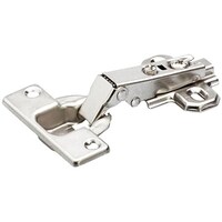 �R�Q�O�U�T�@�w�e�B�q�X���C�h���ԂR�T����