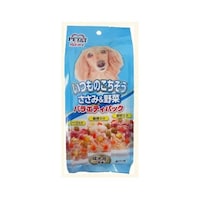 �����̂��������@�����݁���؁@�o���G�e�B�p�b�N�@�W�O�����R�o�@�P�p�b�N�i�R�ܓ��j�@�U�S�|�T�P�U�X�|�U�Q�@�P�p�b�N