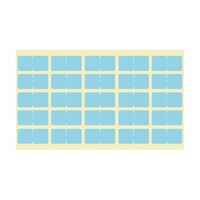 �J���[���x���@���F�@�b�k�|�r�O�S�@�b�k�|�r�O�S�@�P��