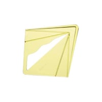 �Z���^�[�t�@�C���_