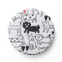 �o���������D�������������@�v���[���@���m�g�[���h�b�O�@�o�k�|�O�T�@�o�k�|�O�T�@�P��