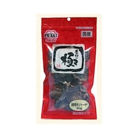 �f�ނ̋Ɂ@���̃n�[�h�@�W�O���@�U�S�|�U�T�R�R�|�T�U�@�P��