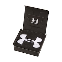 �A���_�[�A�[�}�[�@�^�I���n���J�`�@�y�r�x�l�a�n�k�z�@�a�j�@�t�`�|�O�P�O�@�a�j�@�t�`�|�O�P�O�@�a�j�@�P��