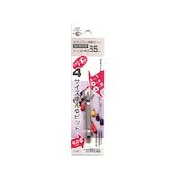 �c�u�r�b�g�S�T�C�Y�@�l�|�P�Q�R�U�@�l�|�P�Q�R�U�@�P��