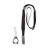 �V�����_�[�^�X�}�z�X�g���b�v�@�P�O�O�X�T