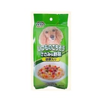 �����̂��������@�����݁���؁@���̓���@�W�O�����R�o�@�U�S�|�T�P�U�X�|�U�P�@�P�p�b�N