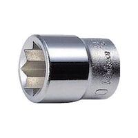 �Q�d�S�p�\�P�b�g�@�Q�S�P�T�l�W�@�Q�S�P�T�l�W�@�P��