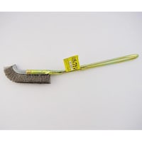 ȃ`luViXej@mDTUQV@mDTUQV@P{