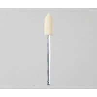 ���t�t�F���g�o�t�@�U�~�P�T�~�R�ӎ��@�C�e�^�@�m���D�g�|�S�Q�T�@�m���D�g�|�S�Q�T�@�P�{