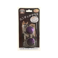 ���g�����E���h���K�l�@�a�@�d�o�O�R�l�k�y�@�d�o�O�R�l�k�y�@�P��