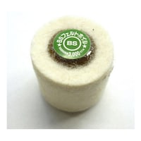 �a�r�l�W�^���t�F���g�z�C���a�@�R�O�w�Q�T�@�W�T�W�O�X�@�W�T�W�O�X�@�P�{