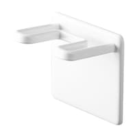 �}�O�l�b�g�o�X���[���V�F�[�o�[�z���_�[