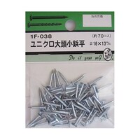 ���j�N���啽�����e�@���P�U�~�P�R�����@�V�O���@�P�e�O�R�W�@�P�e�O�R�W�@�P�p�b�N