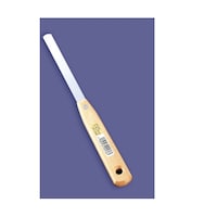 m@XeX@R[LOw@PQ@mDTRU@mDTRU@P{