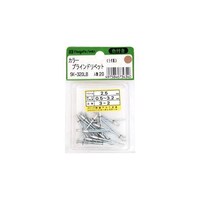 �J���[�u���C���h���x�b�g�@�i�R�|�Q�j�@�Q�O�{���@�������@�r�j�|�R�Q�O�k�a�@�P��