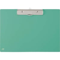 �o�d�s�J���[�pⳋ��@�m���D�Q�Q�P�j�i�f�j