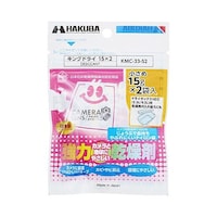 �j�l�b�|�R�R�|�r�Q�@�L���O�h���C�P�T�~�Q