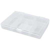 �~�j�P�[�X�@�N���A�[�@�T�O�Q�T�P�O�@�T�O�Q�T�P�O�@�P��