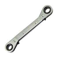 ���`�F�b�g�����`�@�P�P���P�R�����@�P�P���P�R�����@�P��