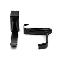 �z��J���C�@�a�r����J���C�|�@���@�R�O�����@�Q���@�x�|�V�P�Q�S�|�Q�@�x�|�V�P�Q�S�|�Q�@�P�Z�b�g